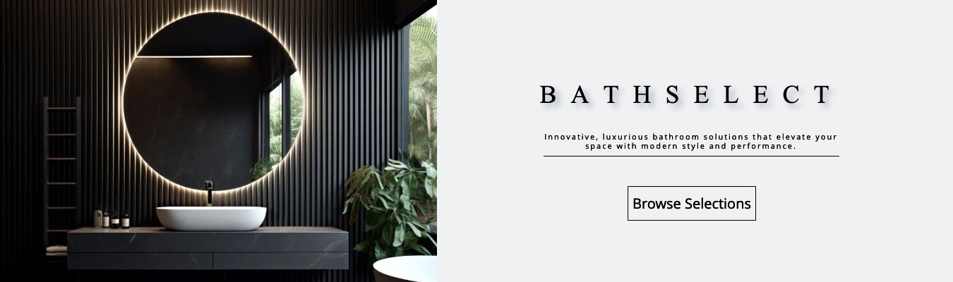 Touchless faucets